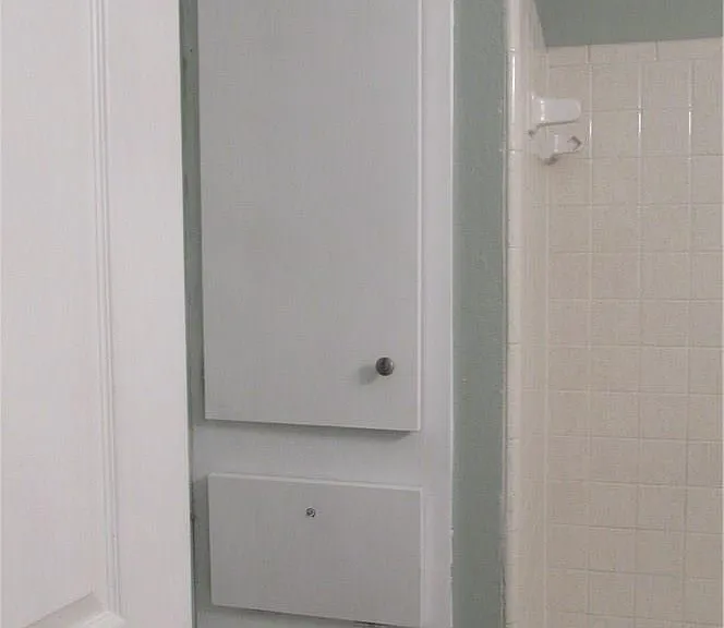 2208 Mission Hill Dr #102 — Photo 17