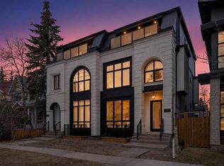 2032 S Bowness Rd NW UNIT 1, Calgary, AB T2N3K8