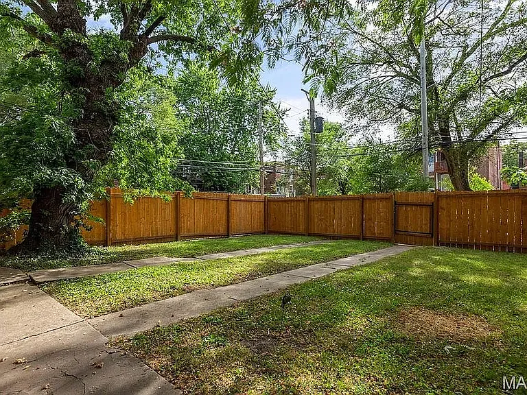 3343 Virginia Ave #1 — Photo 7