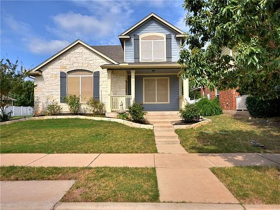 5th image of 1811 Indian Lodge Dr