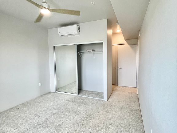 4th image of 91-3641 Iwikuamoo St #5504