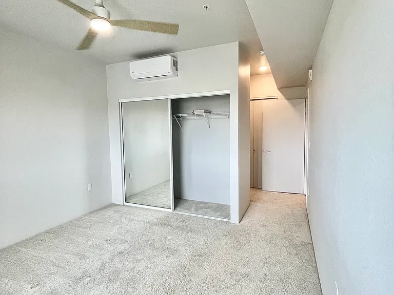 91-3641 Iwikuamoo St #5504 — Photo 4
