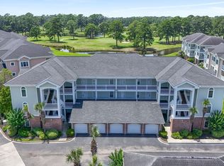 4827 Orchid Way #1-203, Myrtle Beach, SC 29577
