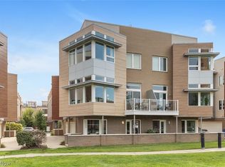1230 W 74th St #1230, Cleveland, OH 44102