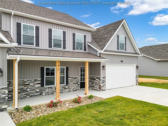 3rd image of 85 Loraine Way