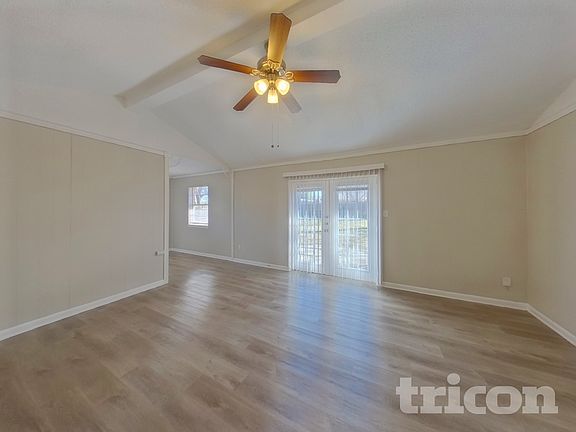 2nd image of 1016 Kay Lynn St