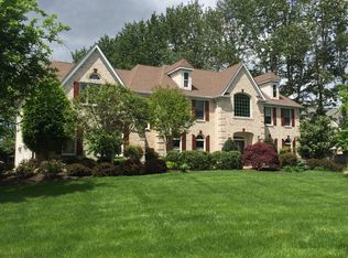 1225 Walton Rd, Blue Bell, PA 19422