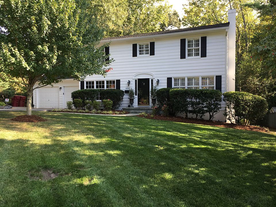 1st image of 1610 Crystal Springs Dr
