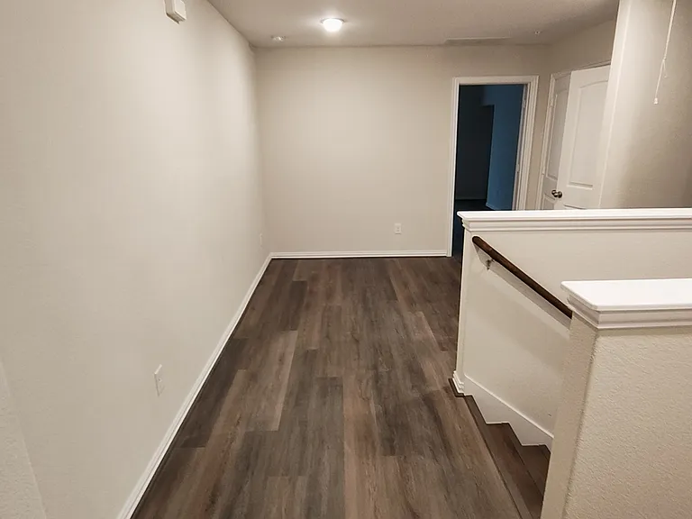 7145 Fannin St — Photo 13