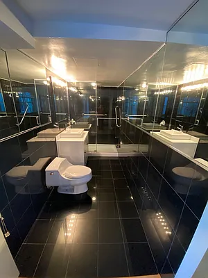 Rented by Berkshire Hathaway HomeServices New York Properties | media 23