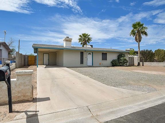 2nd image of 1331 W Lily Pl