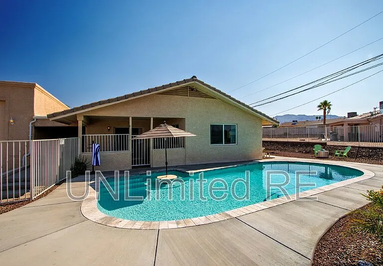 2510 Hacienda Pl — Photo 9
