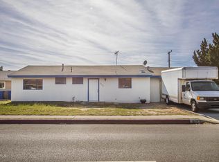1620 Cochran St, Simi Valley, CA 93065
