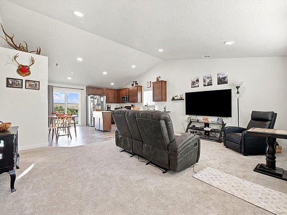 4th image of 1454 9th St