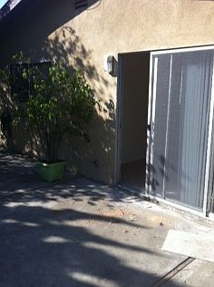 4th image of 3184 Coral Dr