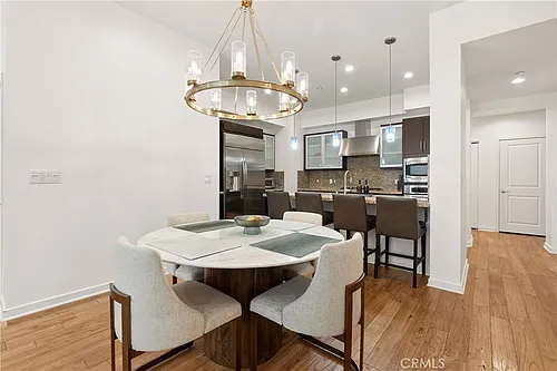 21 Gramercy Photo 1