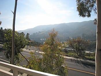 2nd image of 113 Tanager Ct