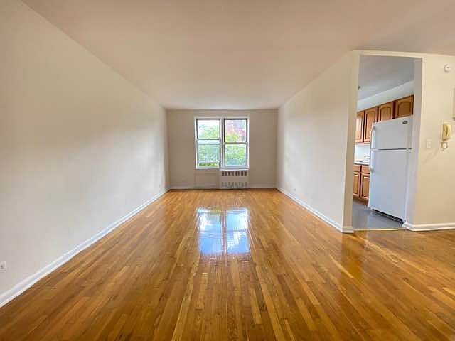 1st image of 38-15 Bowne St #4E