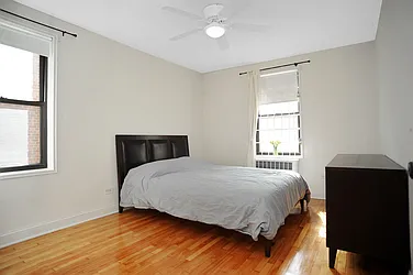 Sold by Kelly NYC LLC