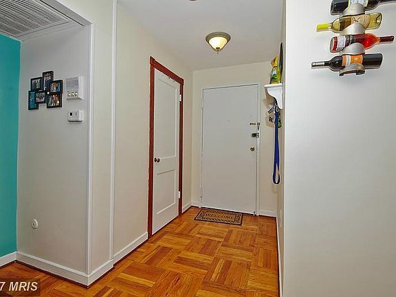 4th image of 6616 E Wakefield Dr APT B2