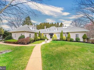 619 Andover Rd, Wilmington, DE 19803