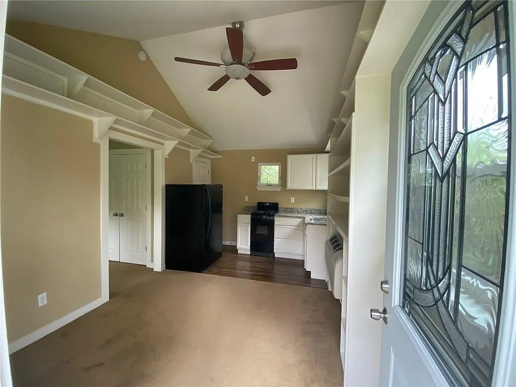 Building Photo - 3308 Randolph Rd #B