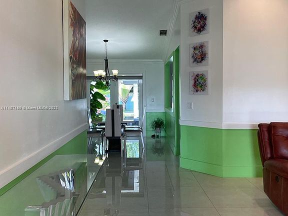 2nd image of 1502 SW 142nd Ave