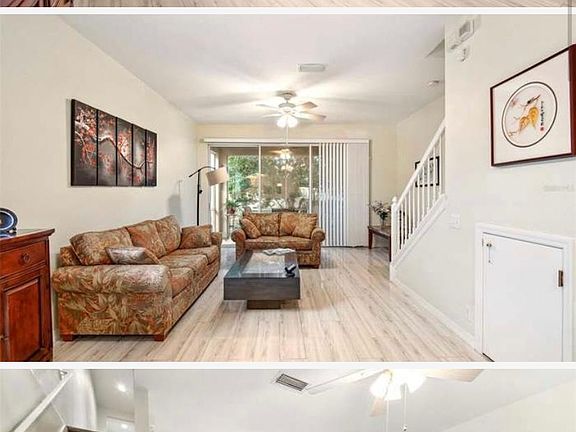 4th image of 9811 Blue Palm Way