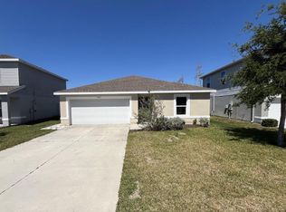 4167 Sand Ridge Blvd, Spring Hill, FL 34609