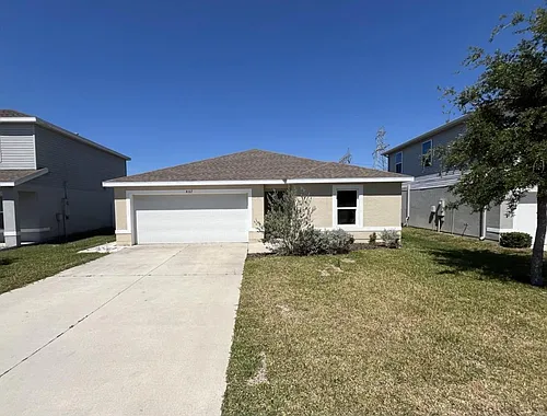 4167 Sand Ridge Blvd Photo 1