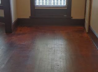 2139 N 47th St #1, Milwaukee, WI 53208