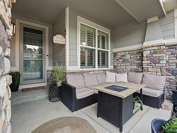 3rd image of 3405 E 143rd Avenue