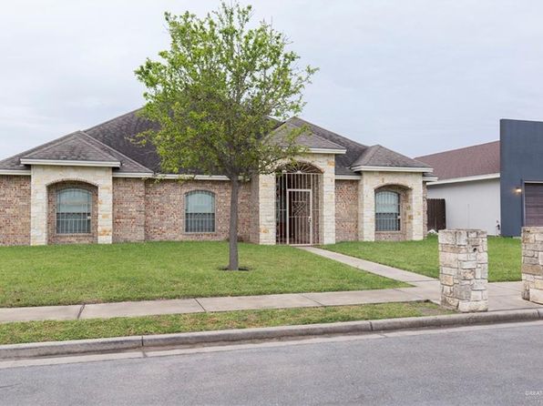 McAllen TX Real Estate - McAllen TX Homes For Sale | Zillow