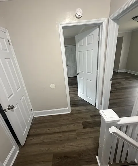 111 S Wilson Ave — Photo 15