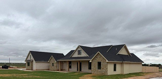 2nd image of 11817 E County Road 97