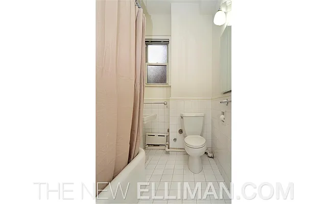 Sold by Douglas Elliman | media 5