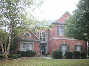 1st image of 1868 Fox Chapel Dr SE