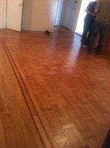 2nd image of 90 Guernsey St APT 6
