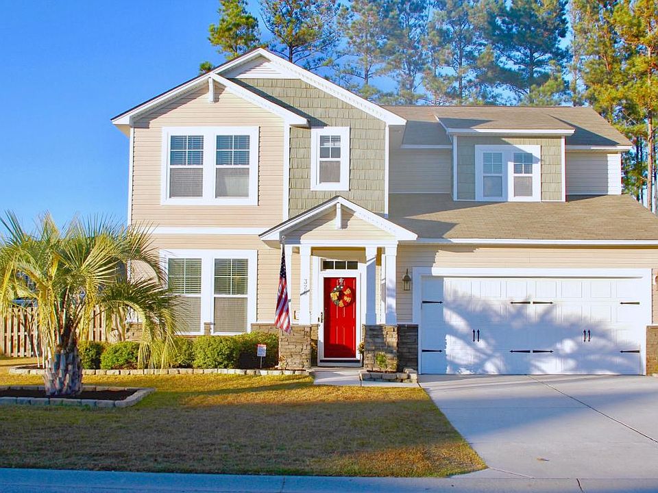 1st image of 326 Sanctuary Park Dr
