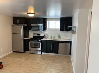 25-19 45th St #L, Astoria, NY 11103