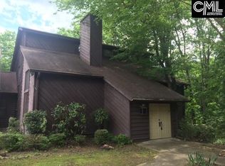 5 River Bottom Rd, Irmo, SC 29063