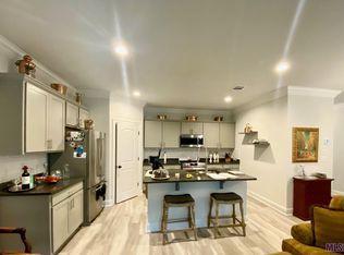 7953 Pisa Dr, Baton Rouge, LA 70820