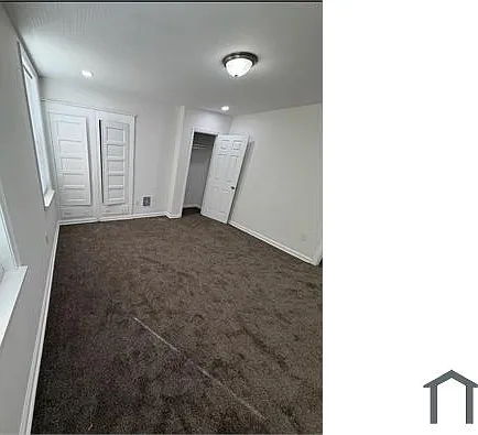 1534 S 29th St — Photo 13