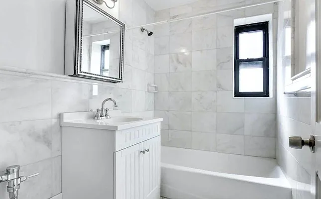 Rented by Compass | media 3