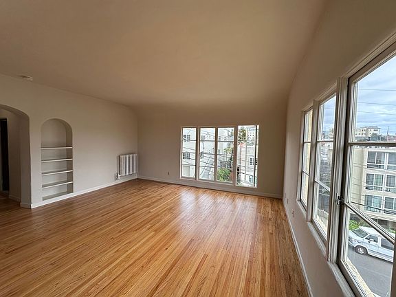3rd image of 441 Merritt Ave APT 301
