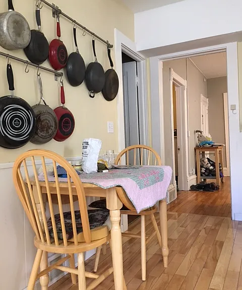 1848 Taylor St NE #1 — Photo 4