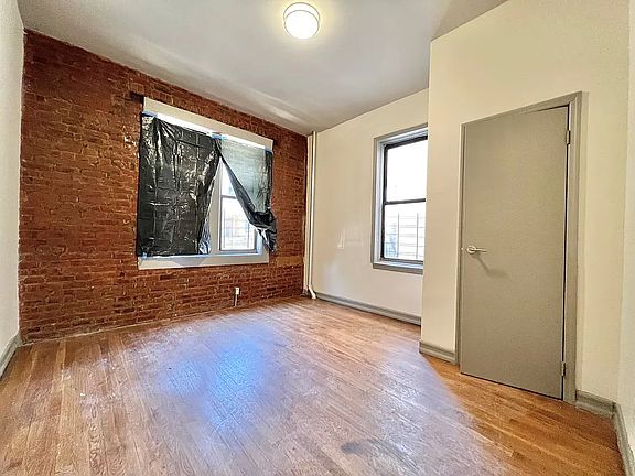 4th image of 1222 Bushwick Ave #1F