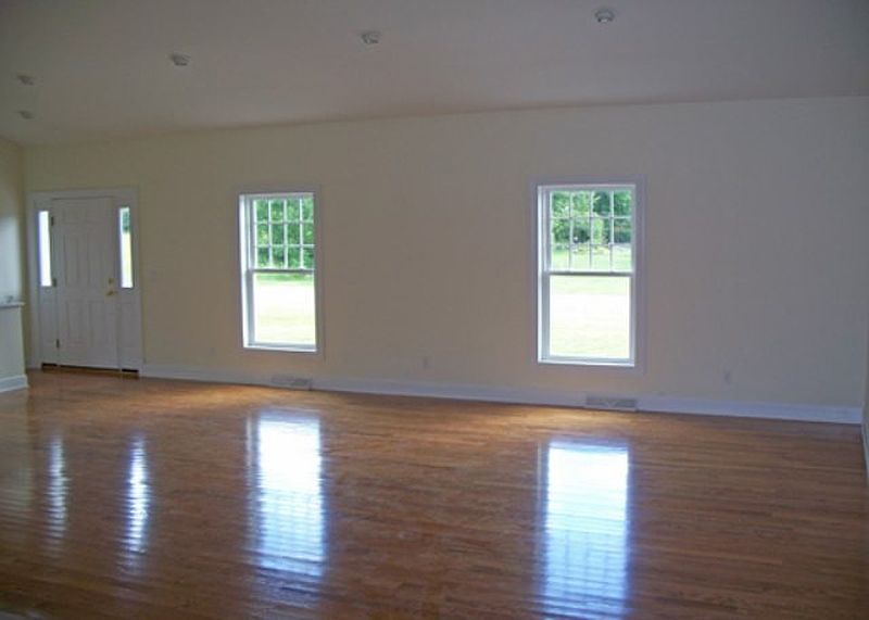 5th image of 153 ECCLES Drive