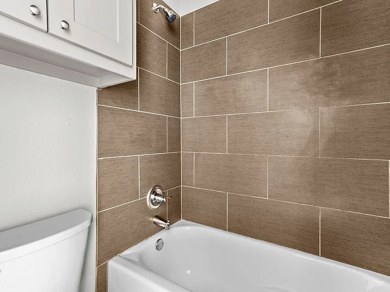 2806 Gordon Ave — Photo 22