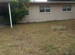 635 Strain Blvd, Lakeland, FL 33815